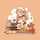 Claudia Fuentes Claudia Fuentes