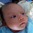 Anisa'u Rosyidah 