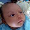 Anisa'u Rosyidah 