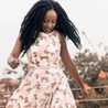 scollah gitonga
