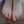 Emdiuen G