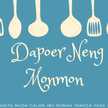 Dapoer Neng Monmon 