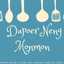 Dapoer Neng Monmon 