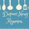 Dapoer Neng Monmon 