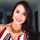 Fernanda Dagostim Mandelli Gava Fernanda Dagostim Mandelli Gava