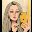 Maha Al_Harithi