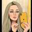 Maha Al_Harithi