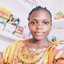 Okunlola Omolola