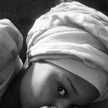 Rufaida Muhammad