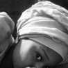 Rufaida Muhammad
