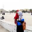 Vina Elvi Farihah 