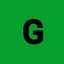 Gt TR