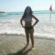 Agustina