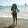 Agustina