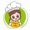 Dapur Ockta