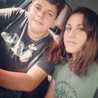 Cande Martin