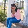 Sejal Panchal Sejal Panchal