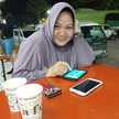 Karundeng Evie