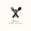 Cozinhando com a Fran