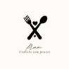 Cozinhando com a Fran