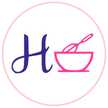 Heidiland Cocina 