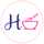Heidiland Cocina Heidiland Cocina