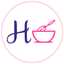 Heidiland Cocina 