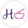 Heidiland Cocina 