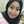 Eka Annisaa