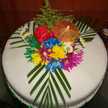 Ivonne Stefany Andrea