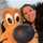 Belen Haberkon B Belen Haberkon B