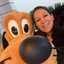 Belen Haberkon B