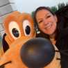 Belen Haberkon B Belen Haberkon B