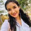 Jenifer Guadalupe Ruiz Martinez