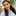 Jenifer Guadalupe Ruiz Martinez Jenifer Guadalupe Ruiz Martinez