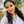 Jenifer Guadalupe Ruiz Martinez