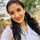 Jenifer Guadalupe Ruiz Martinez
