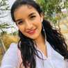 Jenifer Guadalupe Ruiz Martinez