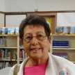 Marie Flores
