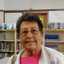 Marie Flores