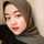 Dewi Dewi