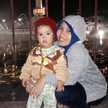 Norma Dian Prastiwi