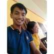 หมู่ เกียบ