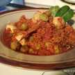 Dapur Minang KaraJuki