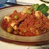 Dapur Minang KaraJuki