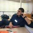 Hassan Amer