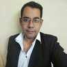 Oscar Burguez