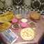 Fatima Nawfal