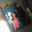 icha