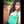 Shruti Singh